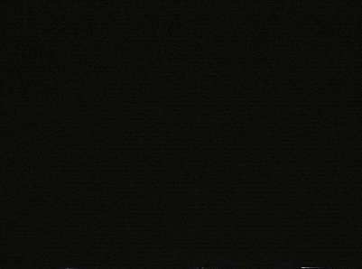 Fail Game Over GIF by Hyper RPG