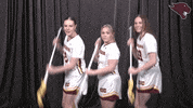 Wlax GIF by CUCougars