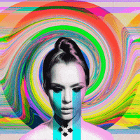 GIF by Barbie_Elektrix