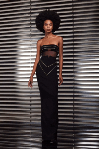 BasilSoda giphygifmaker jadsoda jscc19 GIF