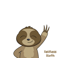 Thank U Bow GIF by VeeFriends