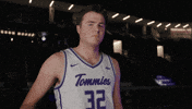 Tommies GIF by Tommie Athletics