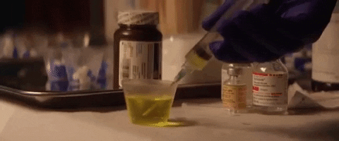 andthemethod giphygifmaker GIF