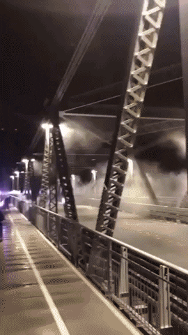 nsctotal giphyupload GIF