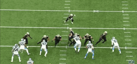 theriotreport giphyupload GIF