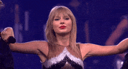 being yahoo GIF