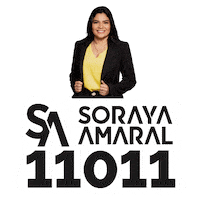 sorayamaral cuiaba soraya daanrox soraya11011 Sticker