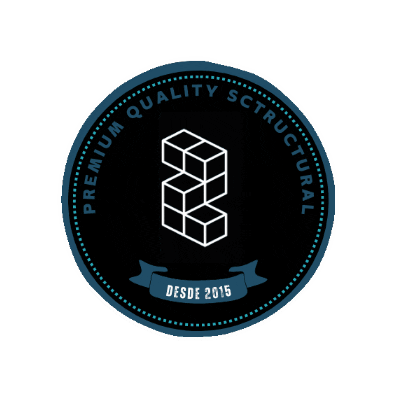 DuosEstruturais giphygifmaker Sticker