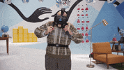 confused vr GIF by SoulPancake