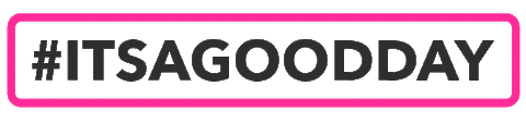 LlaudyLaw giphyupload lawyer law firm itsagoodday Sticker
