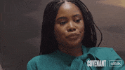 Drinking Wine GIF by ALLBLK