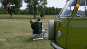 BNNVARA zomer kassa GIF