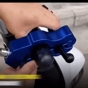 TheJibbles giphyupload GIF