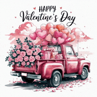 Loveanimation GIF