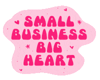 Tista Sticker