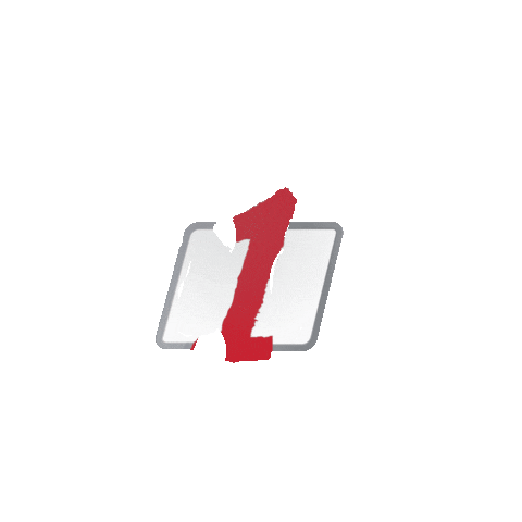 B1kemtb giphygifmaker Sticker