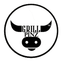 Bbq Sticker by Smithys Smoke Shack