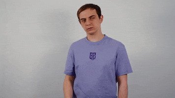 League Of Legends Lol GIF by G2 Esports