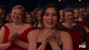 I Love You GIF by Emmys