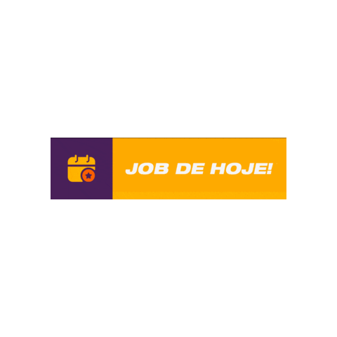 atbeventos giphygifmaker job eventos freelancer Sticker