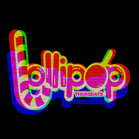 lollipop lollipopthurs GIF