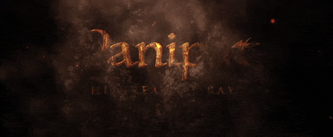 Bollywood GIF by Ashutosh Gowariker Productions