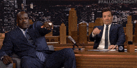 nbc lol GIF by The Tonight Show Starring Jimmy Fallon
