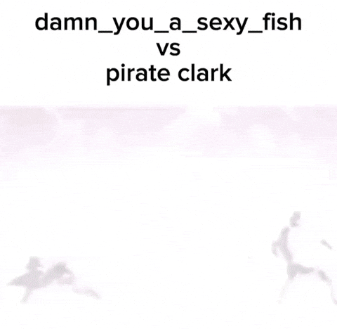 Backrooms GIF