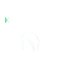 Hair Health Sticker by KeraFactor™
