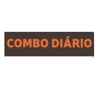 Combo Nestle Sticker by Nestlé Brasil