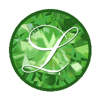 Liebelebenleidenschaft Sticker by Vulkanlandhotel Legenstein