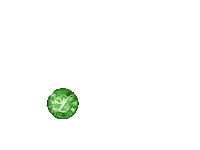 Liebelebenleidenschaft Sticker by Vulkanlandhotel Legenstein