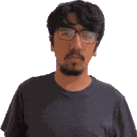 Confused What Is This Sticker