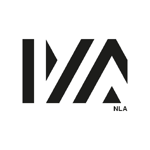 NoirLumiere giphygifmaker architecture noir meryl Sticker