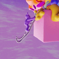 emotionull phettaverse phetta emotionull GIF
