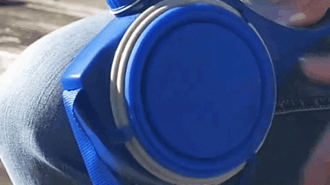 hamzakhurshid giphyupload GIF