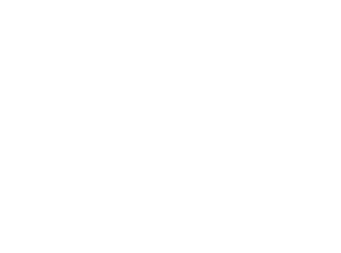 Merry Christmas Sticker