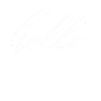 Fall Season Sticker