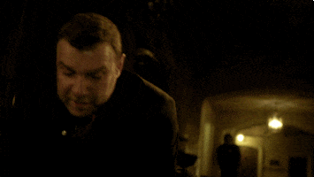 season 3 punch GIF by Showtime