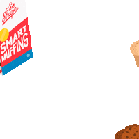 rainbow love Sticker by SoShape