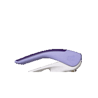 Sewing Tool Sticker by Prym Consumer Europe