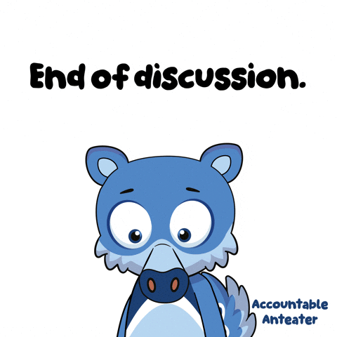 Over It Kid GIF by VeeFriends