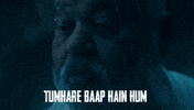 Father Limit GIF by Tips Films