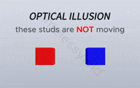 Optical Illusion Roblox Studio GIF