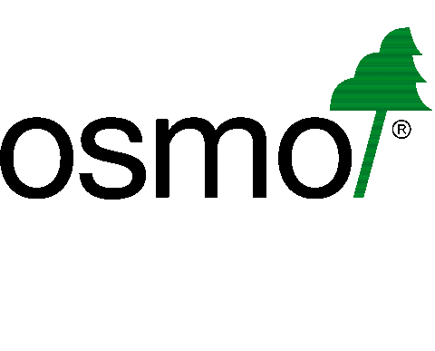 tree diy Sticker by Osmo UK