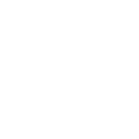 Famife iglesia yopal iglesia famife famife Sticker