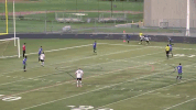 soccer goal GIF by Minneapolis City SC