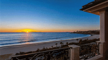 Justsold Oceanfront GIF by mdipilla