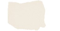 Paper Tapes Sticker