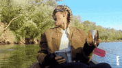 Kristin Cavallari Lol GIF by E!